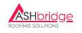 Ashbridge Roofing Solutions logo