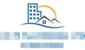 Jkm Building logo