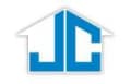 John Cox General Builders logo