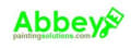 Abbey Painting Solutions logo
