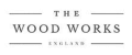 The Wood Works logo