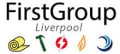 First Plumb Liverpool logo