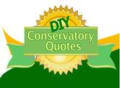 Conservatory Base Company logo
