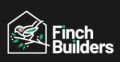 Kf Builders logo