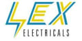 Lex Electricals logo