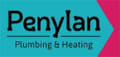 Penylan Plumbing & Heating logo