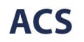 Acs logo