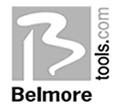 Belmore Tools logo