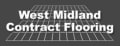 Wm Contract Flooring logo