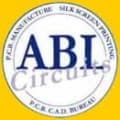 Abl Circuits logo