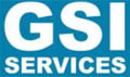 Gsi Services logo