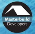 Masterbuild Developers logo
