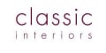 Classic Interiors logo