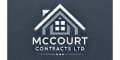 Mccourt Contracts logo