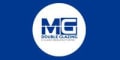 Mg Double Glazing logo