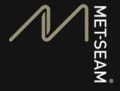 Met-seam logo