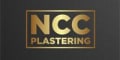 Ncc Plastering logo