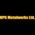 Ne Metalworks logo