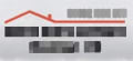 North Herts Asphalt ( Roofing) logo