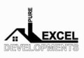 Pure Excel Developments logo