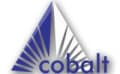 Cobalt Commercial Uk logo