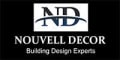 Nouvell Decor logo