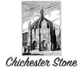 Chichester Stone logo