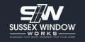 Clearview Windows logo