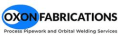 Oxon Fabrications logo