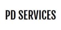 Pd Services logo