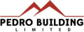 Pedro Building logo