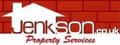 Jenkson Property Services logo
