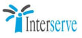 Interserve Plymouth logo