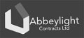 Abbeylight Contracts logo