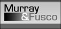 Murray & Fusco logo
