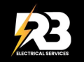 Rb Electrical Services logo