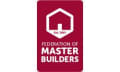 Federation Of Master Builders logo