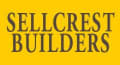 Sellcrest Builders logo