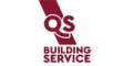 Qs Building Service logo