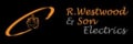 R Westwood And Son logo