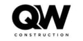 Qw Contracts logo