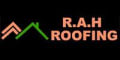 Rah And Son Roofing logo
