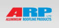 Aluminium Roofline Products Mustang logo