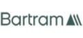 Bartram Timber logo