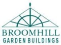 Coastal Garden Buildings logo