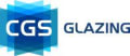 Cgs Glazing logo