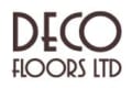 Deco Floors logo