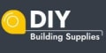 Diy Building Supplies logo