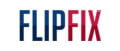 Flipfix logo