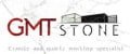 Gmt Stone logo